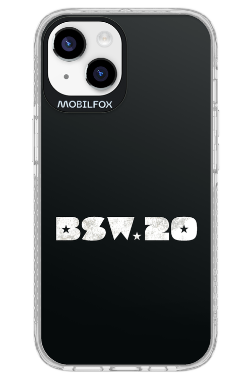 BSW 20 (7) 2.0 - Apple iPhone 14