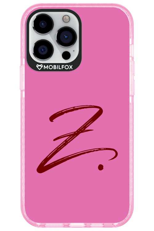 (Sorbet) Z 2.0 - Apple iPhone 13 Pro Max