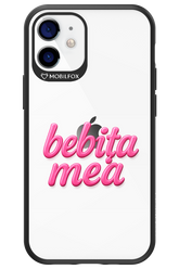 Meaa - Apple iPhone 12 Mini