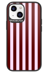 Circus Romance - Apple iPhone 13 Mini