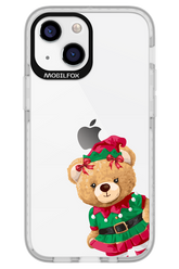 Mrs. Elf - Apple iPhone 13 Mini