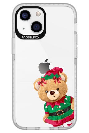 Mrs. Elf - Apple iPhone 13 Mini