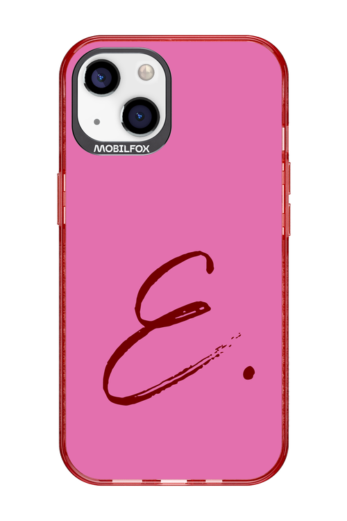 (Sorbet) E 2.0 - Apple iPhone 13