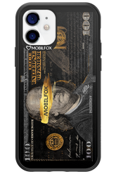 Gold Life 2.0 - Apple iPhone 12