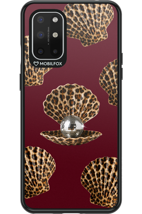 Summer Disco 2.0 - OnePlus 8T