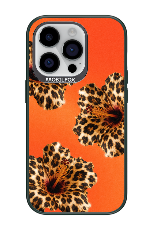 Sun Purr 2.0 - Apple iPhone 14 Pro