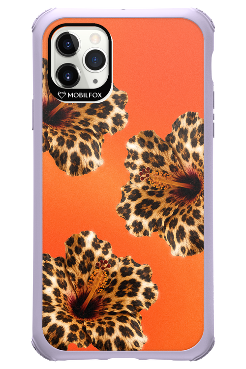 Sun Purr 2.0 - Apple iPhone 11 Pro Max