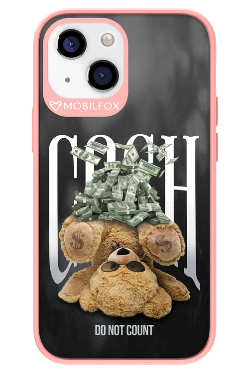 CASH - Apple iPhone 13 Mini