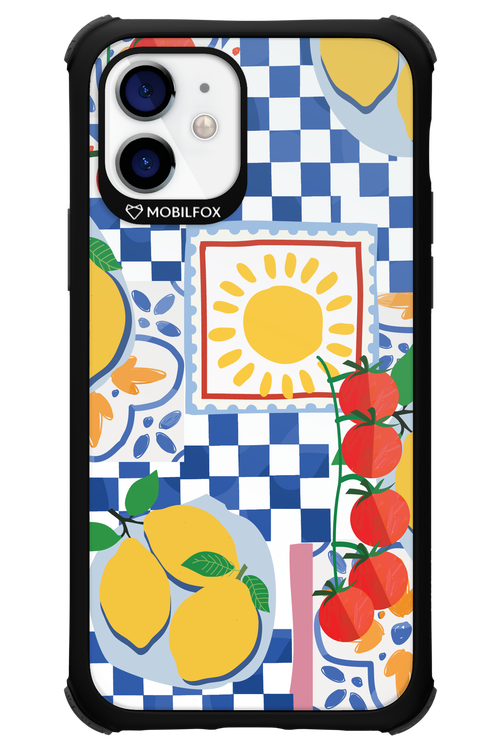 Sorrento Dream 2.0 - Apple iPhone 12