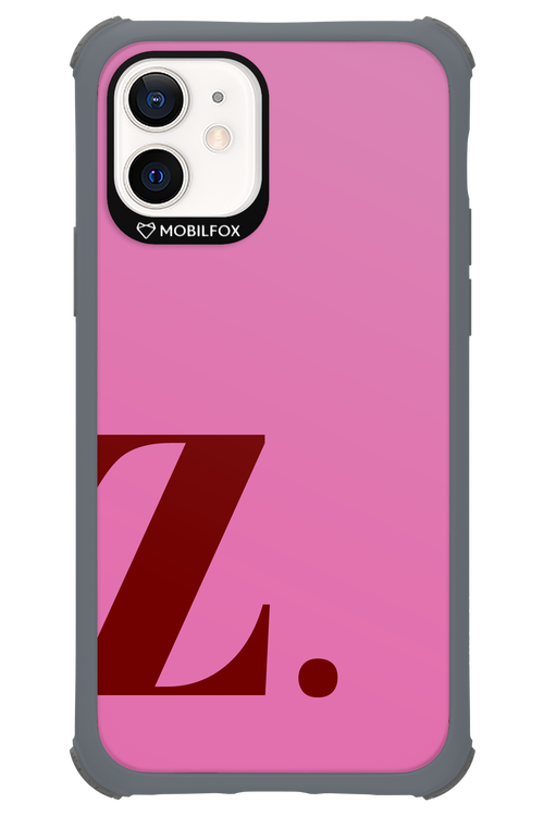 Z (Sorbet) 2.0 - Apple iPhone 12