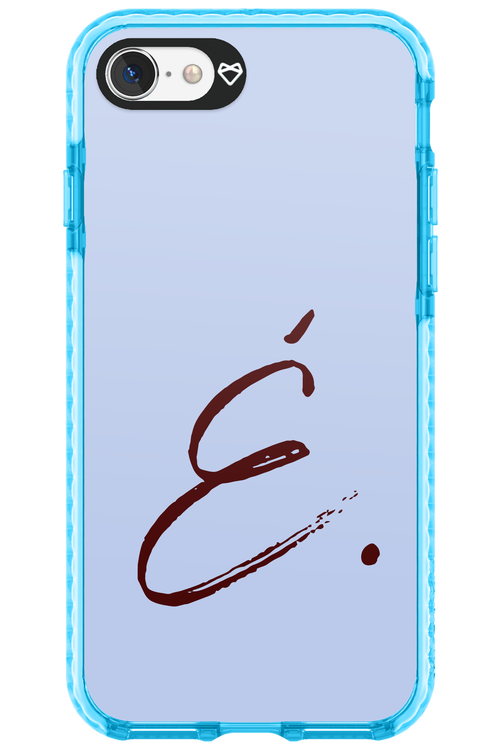 (Jellyfish Presso) E II 2.0 - Apple iPhone 7