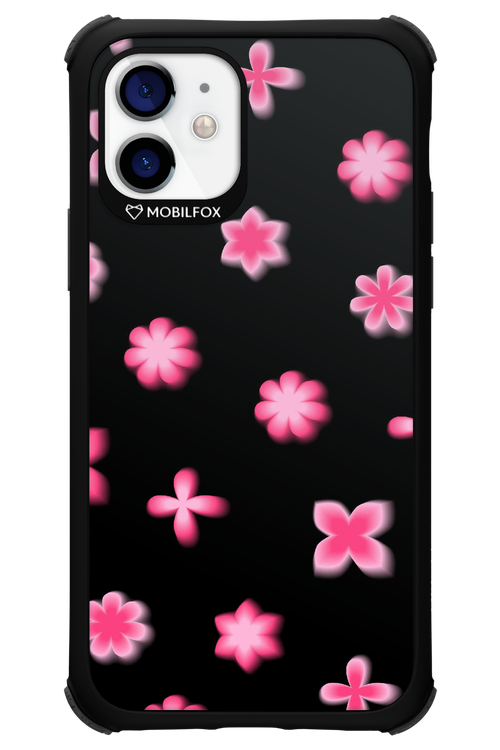 Pink Dreams 2.0 - Apple iPhone 12