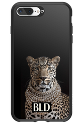 BLD LEO 2.0 - Apple iPhone 7 Plus