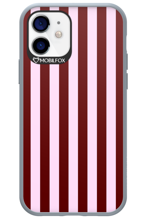 Circus Romance 2.0 - Apple iPhone 12