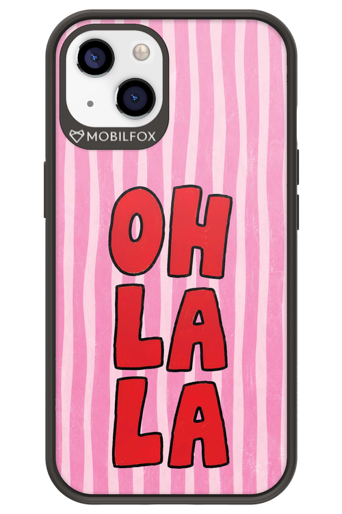 OHLALA 2.0 - Apple iPhone 13