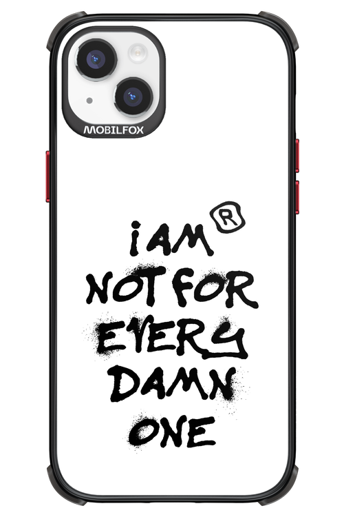 Original R 2.0 - Apple iPhone 14 Plus