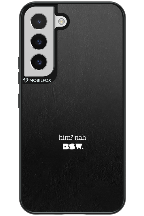 BSW FourSeasons 9 2.0 - Samsung Galaxy S22