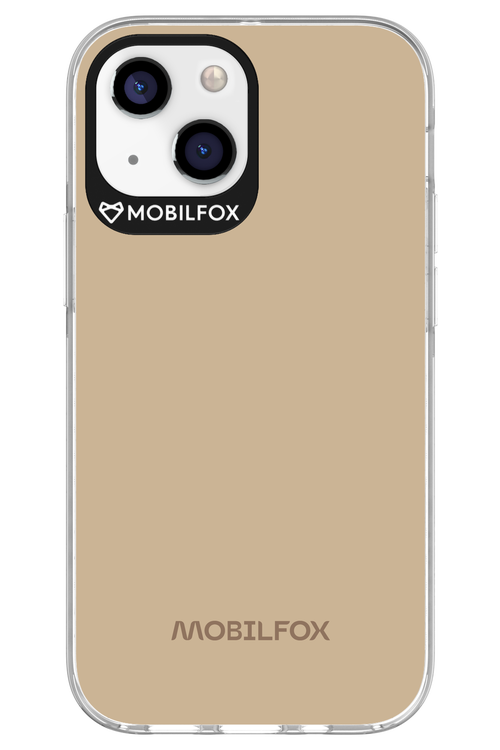 Sand 2.0 - Apple iPhone 13 Mini