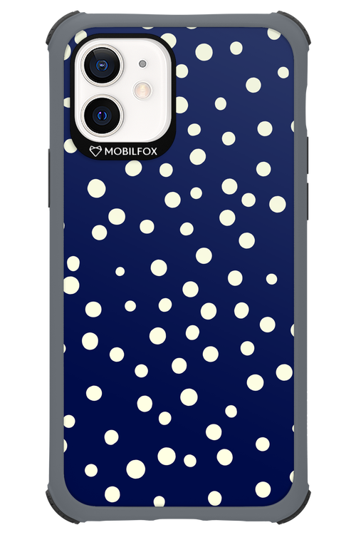 BusyWoman 2.0 - Apple iPhone 12