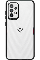 England X Mobilfox 2.0 - Samsung Galaxy A72