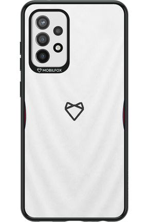 England X Mobilfox 2.0 - Samsung Galaxy A72