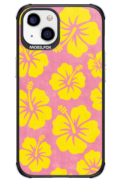 HAWAII 2.0 - Apple iPhone 13