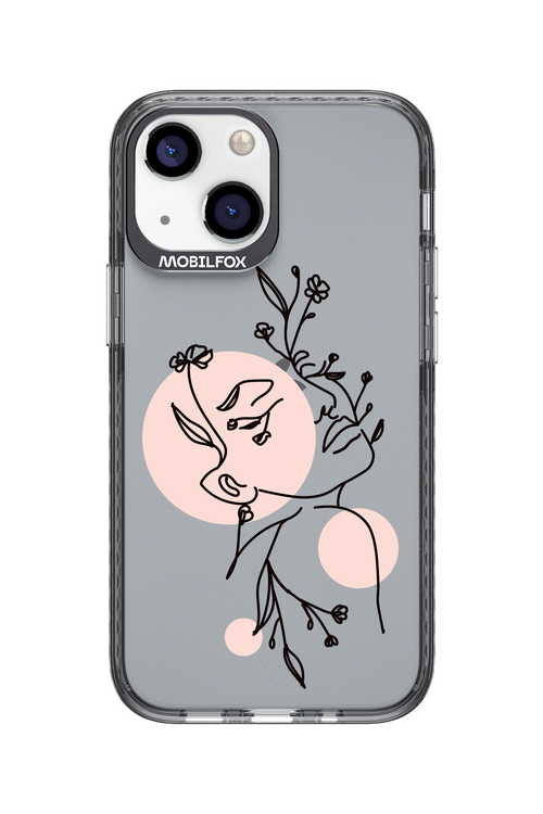 Confidence 2.0 - Apple iPhone 13 Mini