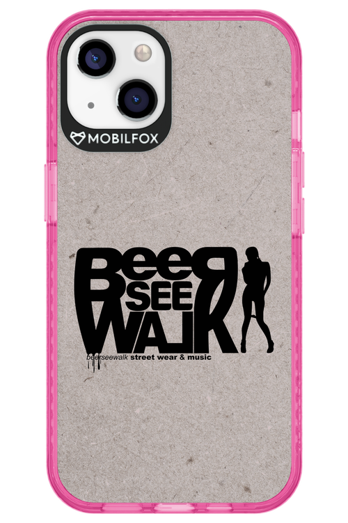 P-csa - Apple iPhone 13