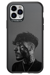 RAVEN - Apple iPhone 11 Pro