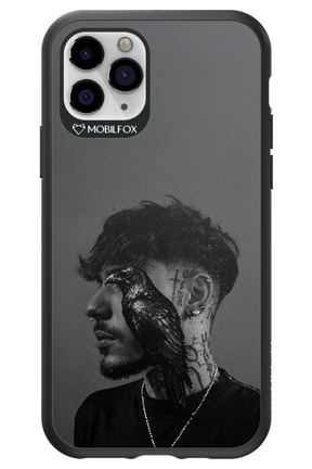 RAVEN - Apple iPhone 11 Pro