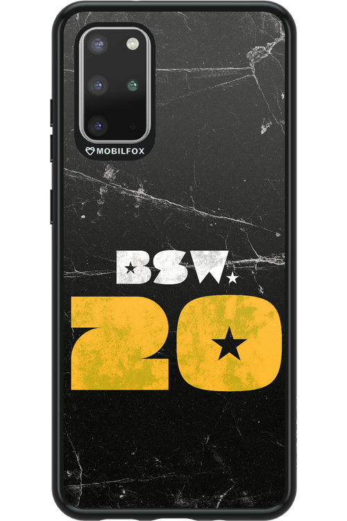 BSW 20 (1) 2.0 - Samsung Galaxy S20+
