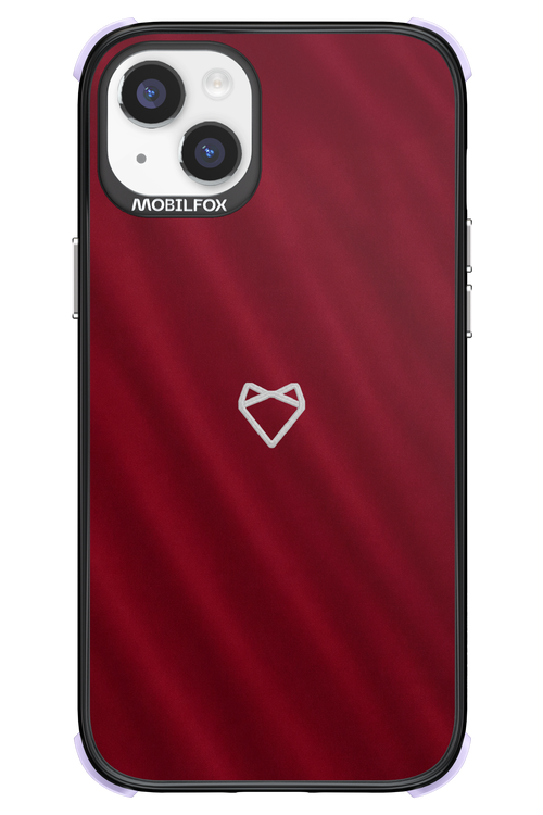 Ungaria X Mobilfox 2.0 - Apple iPhone 14 Plus