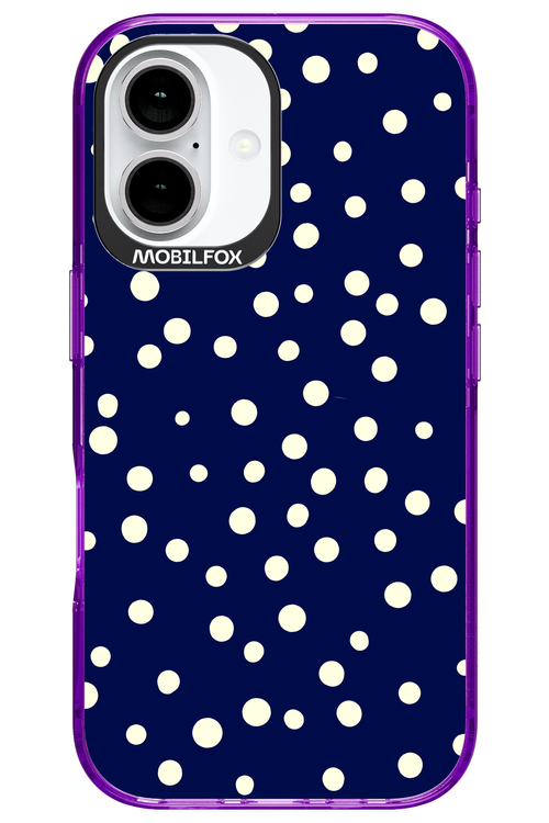 BusyWoman 2.0 - Apple iPhone 16