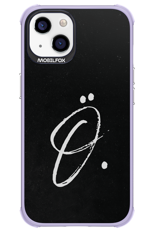 (Off Space) O II 2.0 - Apple iPhone 13