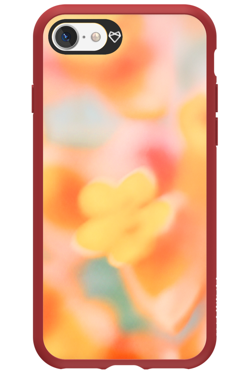 Summer Dream 2.0 - Apple iPhone 7