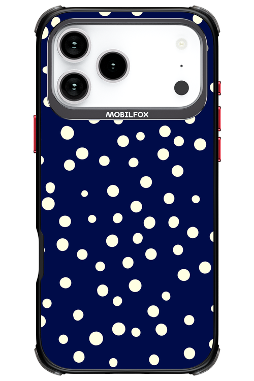 BusyWoman 2.0 - Apple iPhone 17 Pro Max