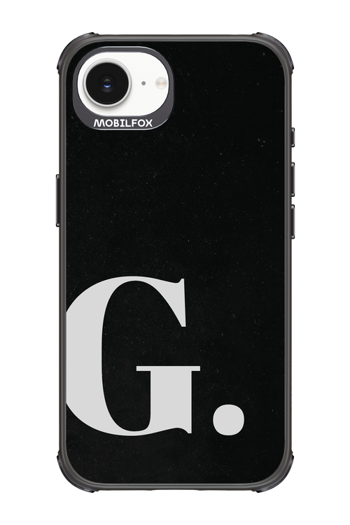 G (Off Space) 2.0 - Apple iPhone 16e