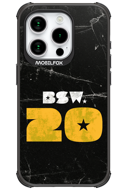 BSW 20 (1) 2.0 - Apple iPhone 15 Pro