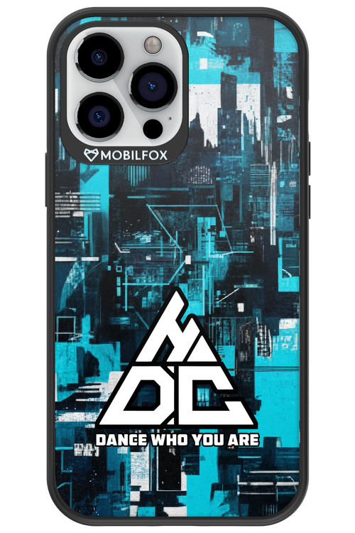 HDC 5 2.0 - Apple iPhone 13 Pro Max
