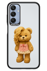 Bear Babe - Samsung A25