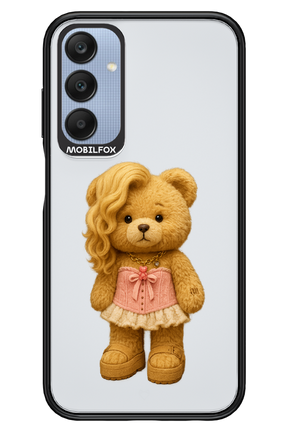 Bear Babe - Samsung A25
