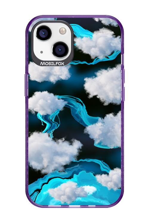 Skywalker - Apple iPhone 13