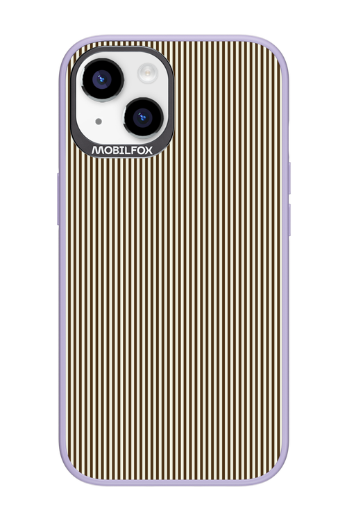 Business Casual - Apple iPhone 14