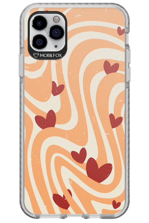 Heartwave 2.0 - Apple iPhone 11 Pro Max