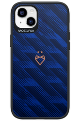 Franta 2.0 x Mobilfox 2.0 - Apple iPhone 14 Plus