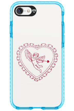 Angelo - Apple iPhone SE 2020