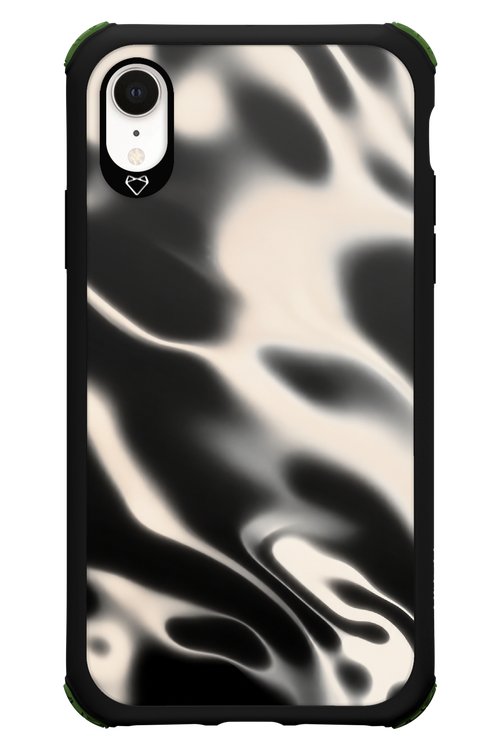 Acid Dream 2.0 - Apple iPhone XR