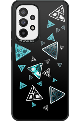 HDC 8 2.0 - Samsung Galaxy A53