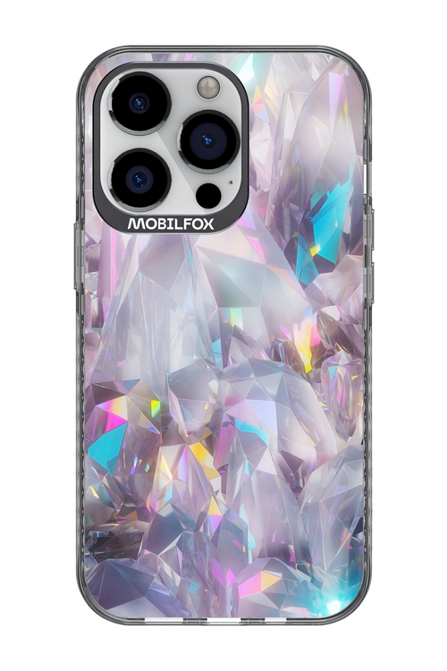 Prism Core - Apple iPhone 13 Pro
