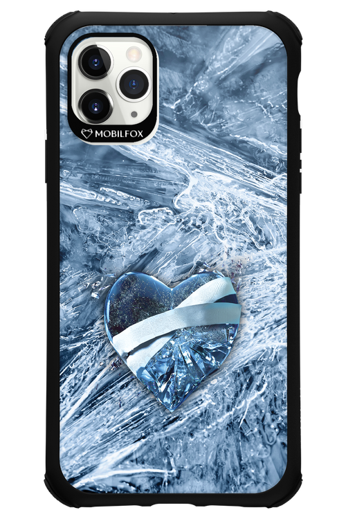 Ice 2.0 - Apple iPhone 11 Pro Max